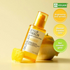 SOME BY MI Yuja Niacin سيروم مضاد للعيوب 50 مل