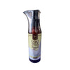 Carista Goat Milk Premium Shampoo Nourishing & Gentle Hair Cleanser