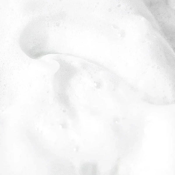 celimax Ji Woo Gae Baking Soda Deep Pore Foam Cleansing 150mL