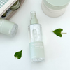 celimax Ji Woo Gae Heartleaf Bha Body Mist 150mL