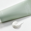 Celimax Ji Woo Gae Cica BHA Acne Foam Cleansing 150 mL