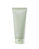 celimax Ji Woo Gae Baking Soda Deep Pore Foam Cleansing 150mL