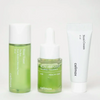 celimax The Noni Starter Kit