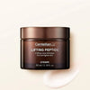 Centellian24 Lifting Peptide Cream 65mL