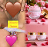 Janena Sweety Cream منتج تايلاندي كريم تفتيح للعناية بالمناطق الحساسة