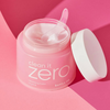BANILA CO Clean It Zero Cleansing Balm Original