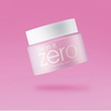 BANILA CO Clean It Zero Cleansing Balm Original