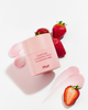 House of Hur Purifying Cleansing Balm 50mL