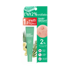 Baby Bright Acne Gel Tea Tree Dragon Blood Pimple Treatment Thailand