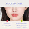 Chillab Lavender Matte Powder Dual Oil Control Purple Setting Powder