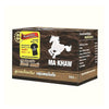 White Horse Ma Khaw Coffee Herbal Energy Coffee Blend Thailand