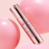 VT Collagen Reedle Shot 300 50mL