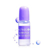 Taiyou No Aloe Hyaluronic Acid High Purity Sodium Hyaluronate Serum