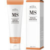 Cos De BAHA, MS Hydrating Mineral Sunscreen 45 mL