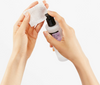 COSRX AHA 7 whitehead power liquid - 100mL