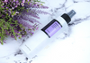 COSRX AHA BHA Treatment Toner 150 mL