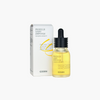 COSRX Full Fit Propolis Light Ampoule 30 mL