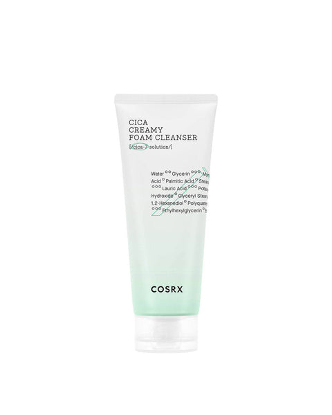 Face Wash