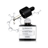 COSRX The Retinol 0.5 Oil 20 mL