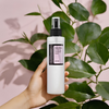 COSRX AHA BHA Treatment Toner 150 mL