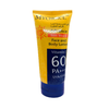 Mychoice Advance Sun Block Face And Body Lotion Vitamin E SPF60 PA+++