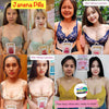 Janena Sweety Vic C Female Supplement Body Shape Care