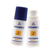 Aron Vitamin E Whitening Moisturizing Roll On Whitening Sweat Protect
