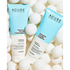 Acure Vivacious Volume Shampoo 236mL