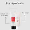 2-Step Oil Control Duo
