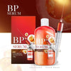 BP Serum Lycopene Tomato Extract Can Mix With Cream Lotion
