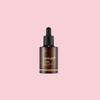 medicube glutathione glow serum 30 mL