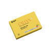 Yanhee Callyn Plus Thailand Original Dietary Supplement