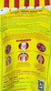 OHO Firming Breast Gel Firming & Massage Care Gel