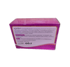 Sopa Ginger Herbal Soap Thanaka Coconut Oil Acne Face Body Odor Control