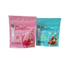 Handy Herb Dietor Gummy Day & Night Sweet Candy Jelly