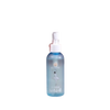 Little Baby Restore Feminine Wash Gentle Intimate Cleansing Gel