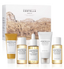 SKIN1004 Madagascar Centella Travel Kit
