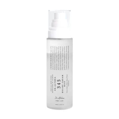 Dr. Althea 345 Relief Cream Mist - 100mL