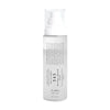 Dr. Althea 345 Relief Cream Mist - 100mL