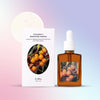 Dr. Althea Vitamin C Boosting Serum 20%