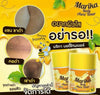 Marika Body Aura Toner Manuka Honey Body Brightening