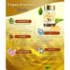 Zincolta Collagen Zinc Supports Skin Hair Anti Aging Supplement