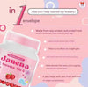 Janena Sweety Vic C Female Supplement Body Shape Care