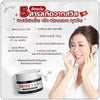 Swiss Lab Nature Power Cream Anti Aging Brightening & Skin Repair