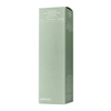 Celimax Ji Woo Gae Cica BHA Acne Foam Cleansing 150 mL