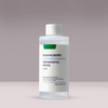 EQQUALBERRY Swimming Pool Toner 300 mL