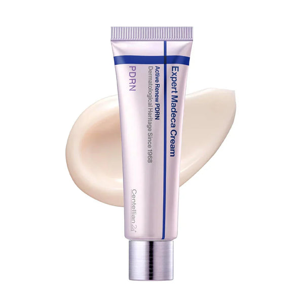 Centellian24 Expert Madeca Cream PDRN