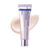 Centellian24 Expert Madeca Cream PDRN