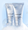 medicube Zero Pore Clearing Capsule Cleansing Foam 120g