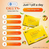Yanhee Callyn Plus Thailand Original Dietary Supplement
